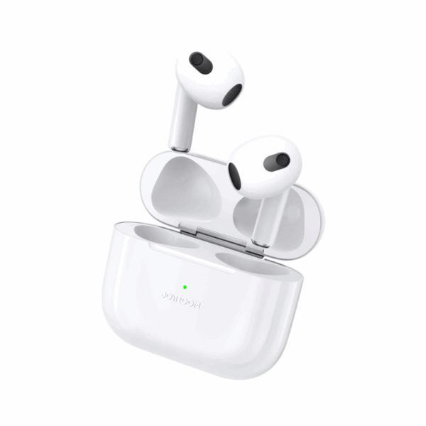 joyroom jr t03s plus tws bluetooth wireless