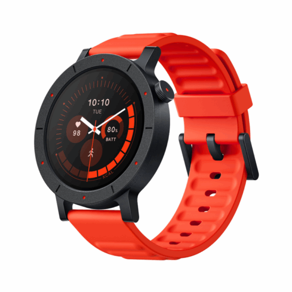 cmf by nothing watch pro 3
