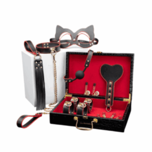bondage sets