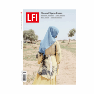 lfi | leica fotografie international magazine