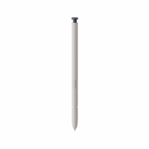 samsung galaxy s25 ultra s pen