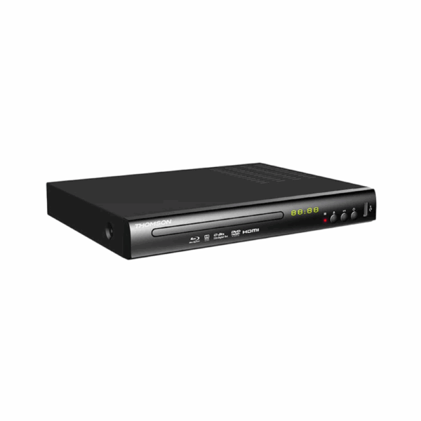 thomson thb330 blu ray player