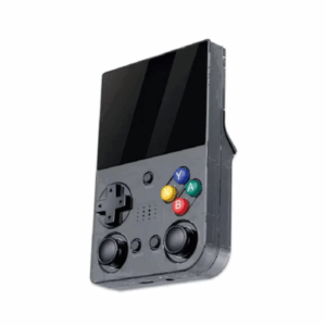 sjgam video game m21 handheld console