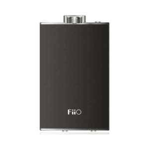 fiio q1 portable usb dac amplifier