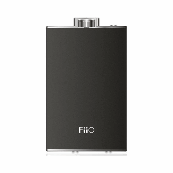 fiio q1 portable usb dac amplifier