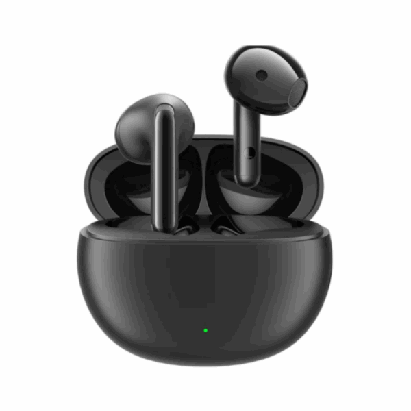 joyroom funpods series jr fb2 true wireless earphones