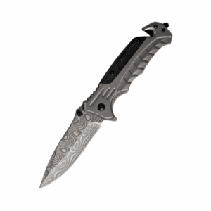 browning liner lock folding knife