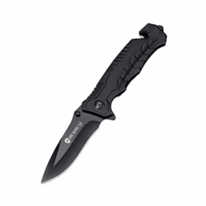 huangli outdoor survival knife