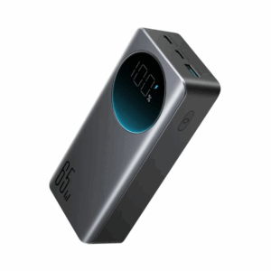 joyroom jr pbf05 65w power bank