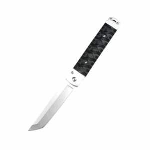 high hardness folding knife