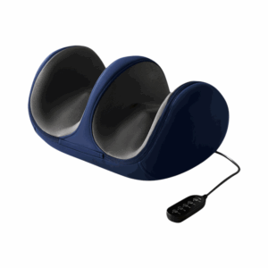 neuropathy foot massager