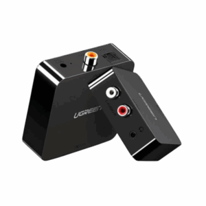 ugreen 30523 digital to analog audio converter