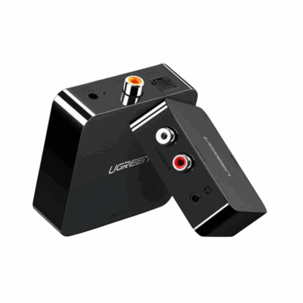ugreen 30523 digital to analog audio converter
