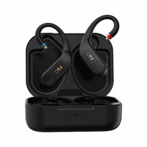 fiio utws5 wireless earphone