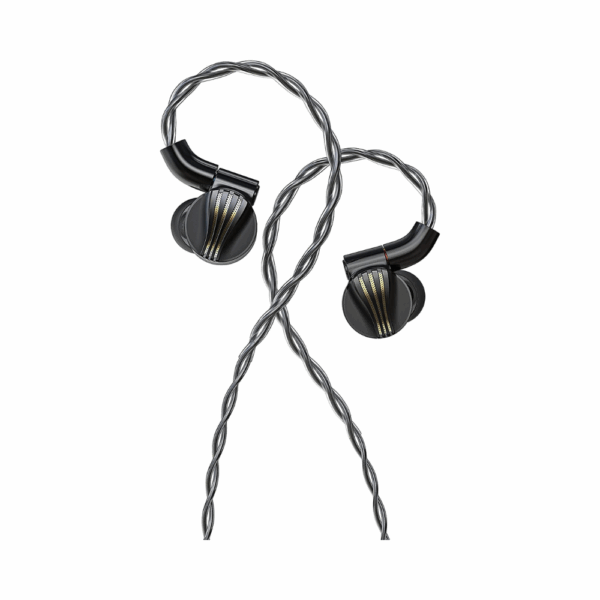 fiio fd7 earphones