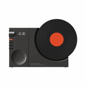 time beat speaker bluetooth
