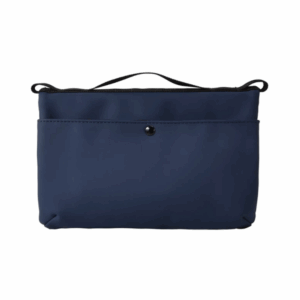 adeqwat travel shoulder bag 12h