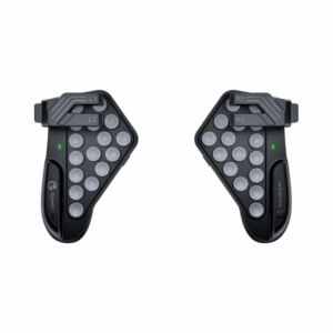 gamesir f7 claw tablet game controller