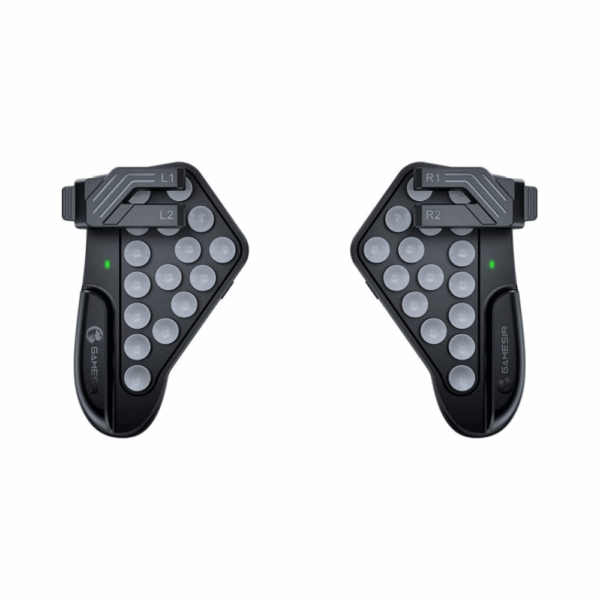 gamesir f7 claw tablet game controller