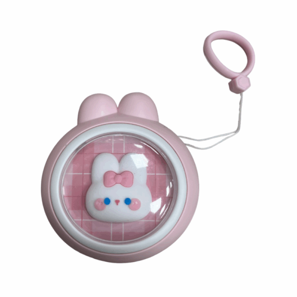 world bear bunny hand warmers