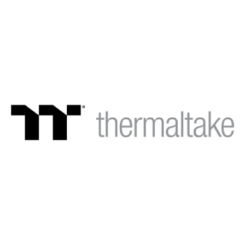 Thermaltake