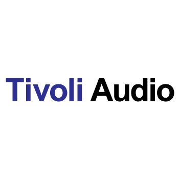 Tivoli Audio