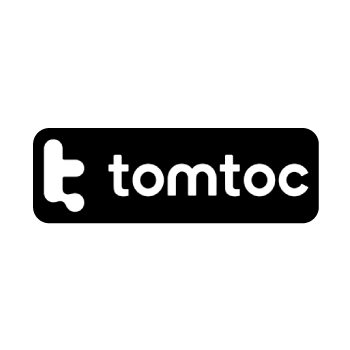 Tomtoc
