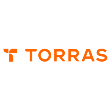 TORRAS