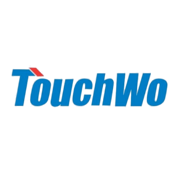 TouchWo