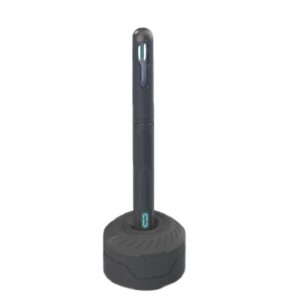 nk3 pro series smart visual earpick
