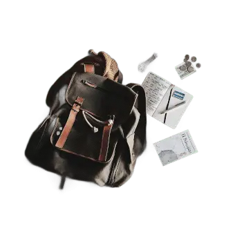travel