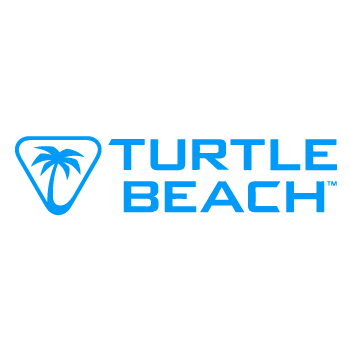 Turtle Beach