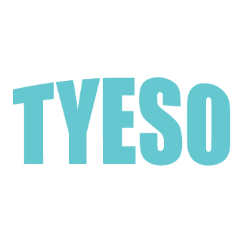 Tyeso