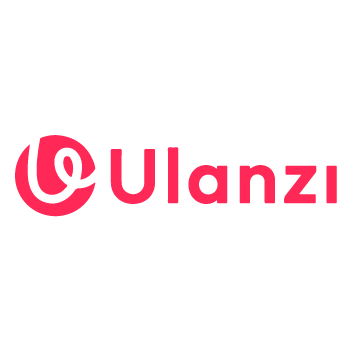 Ulanzi