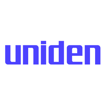 UNIDEN