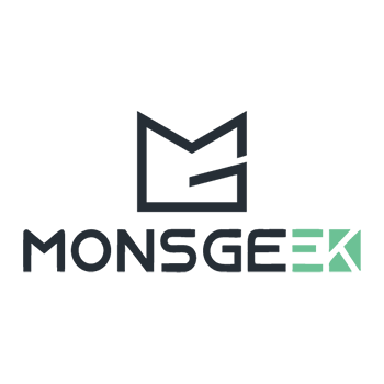 MonsGeek