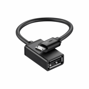 ugreen 10396 micro usb 2.0 otg adapter cable