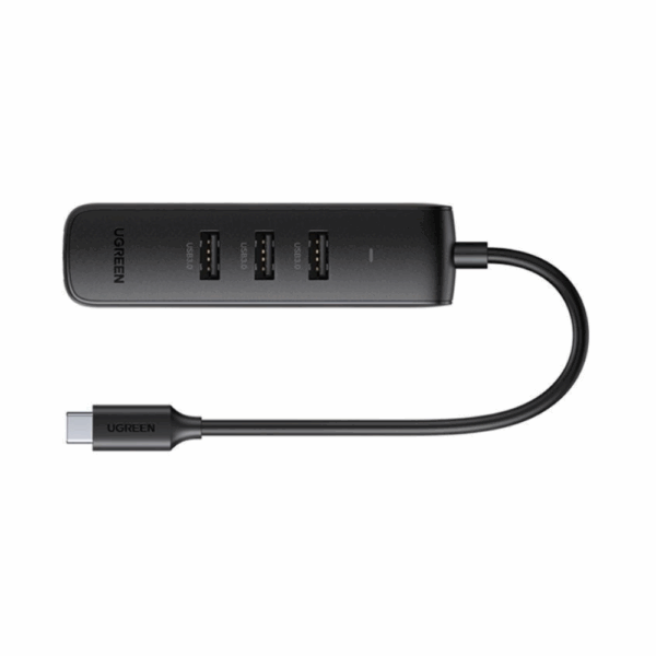 ugreen 10917 usb type c 2.0 to 3* usb