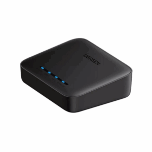 ugreen 10941 wireless printer adapter