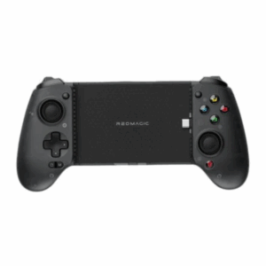 redmagic shadow blade gamepad 2