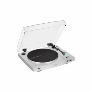 audio technica at lp3xbtwh wireless analogue turntable