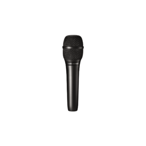 audio technica at2010 handheld microphone