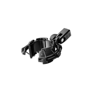 audio technica at8455 microphone shock mount