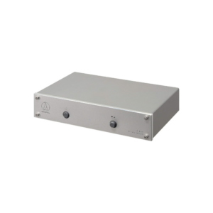 audio technica at peq30 phono equalizer