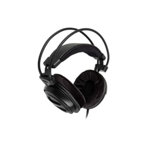 audio technica ath ad900x open air headphones