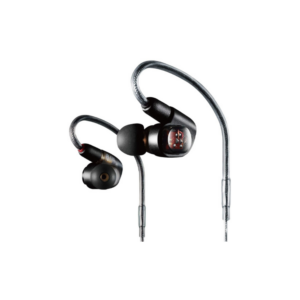 audio technica ath e50 monitor earphones