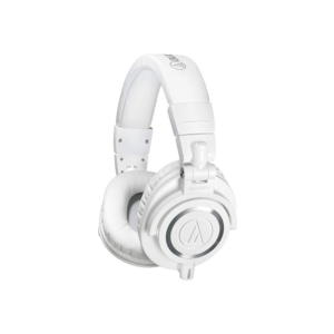 audio technica ath m50xsts usb streaming headset