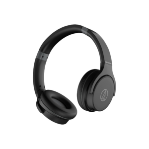 audio technica ath s220btwh wireless headphones