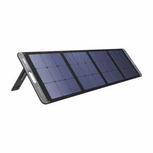 ugreen 15114 solar panel 200w