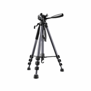 ugreen 15187 professional tripod for phone & camera